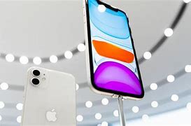 Image result for No iPhone 12 Sign
