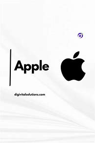 Image result for Original Apple iPhone 6 Charger