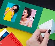 Image result for Polaroid Pocket Printer