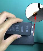 Image result for Cooligg iPhone Battery Replacement T