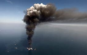 Image result for BP Oil Spill Gulf of Mexico