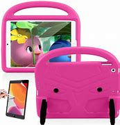 Image result for Snotty iPad Kid
