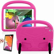 Image result for Meme iPad Case