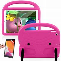 Image result for iPad Box Clip Art