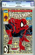 Image result for spider-man 1 pictures