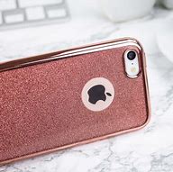 Image result for +Acessories for iPhone 5 Rose Gold