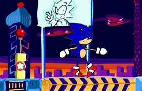 Image result for Sonic Game Phone