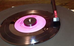 Image result for Sanyo Direct Drive Turntable