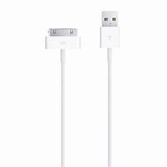 Image result for Old iPhone Charger