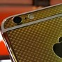 Image result for iPhone 6 Clone