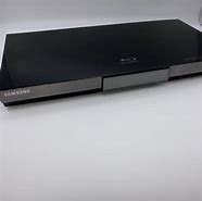 Image result for Samsung BD P6500 Blu-ray Player