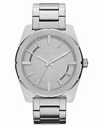 Image result for Diesel Watches 44Mm