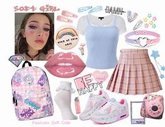 Image result for Trends Aesthetics 2020