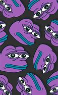 Image result for Frog Dance Meme