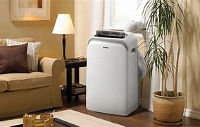 Image result for Portable Air Conditioner Newest Design