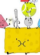 Image result for BFDI Endless Meme