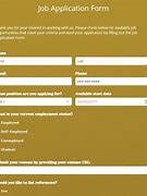 Image result for Costco Job Application Online UK