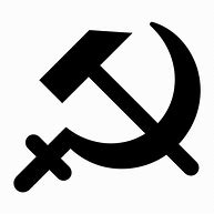 Image result for Socialism Icon