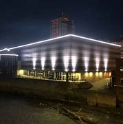 Image result for Commercial Lighting Companies