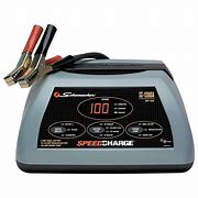 Image result for Nexus 1000 Battery Charger