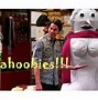 Image result for iCarly Memes