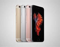 Image result for How Much Is iPhone 6 in South Africa at Vodacom