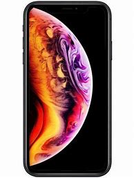 Image result for iPhone Xr Reviews 2019