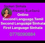 Image result for Tamil-language Age
