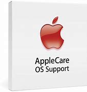Image result for AppleCare OS Support Logo