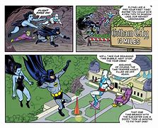 Image result for Legion of Super Heroes Batman 60s