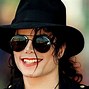 Image result for Michael Jackson Wallpaper Pinterest