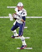 Image result for Funny Tom Brady Memes