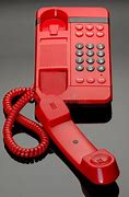 Image result for Red Phone Stock