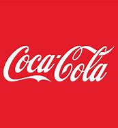 Image result for Coca-Cola Bottle Logo
