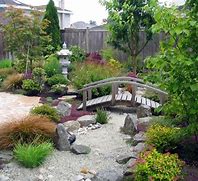 Image result for Desert Zen Garden