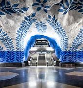 Image result for actkn�metro