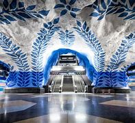Image result for absordi�metro
