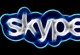 Image result for Skype Art