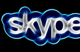 Image result for Skype Generated Art