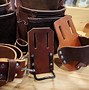 Image result for Tool Belt