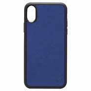 Image result for iPhone XR Blue Case