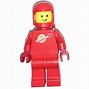 Image result for LEGO Astroneer