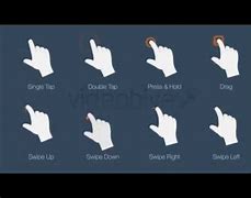 Image result for Touch Screen Picture Animations