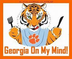 Image result for Beat Georgia Memes