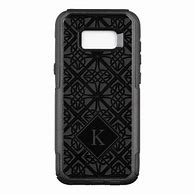 Image result for Galaxy S8 Phone Case Goth