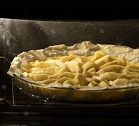 Image result for Baked Apples in Microwave
