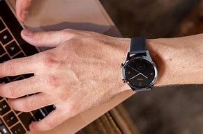 Image result for Samsung Circle Smartwatches 2019