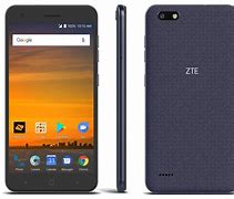 Image result for Boost Mobile ZTE Blade Z Max