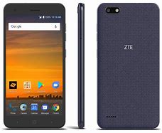 Image result for ZTE Ms296