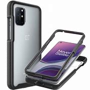 Image result for OnePlus 8T Phone Case